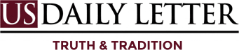 US DAILY LETTER