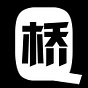 Qiao Collective's avatar