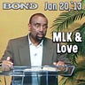 BOND / JLP