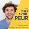 Trouver Sa Voie | La Carte des Talents