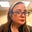 Lisa McLaughlin's avatar