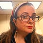 Lisa McLaughlin's avatar