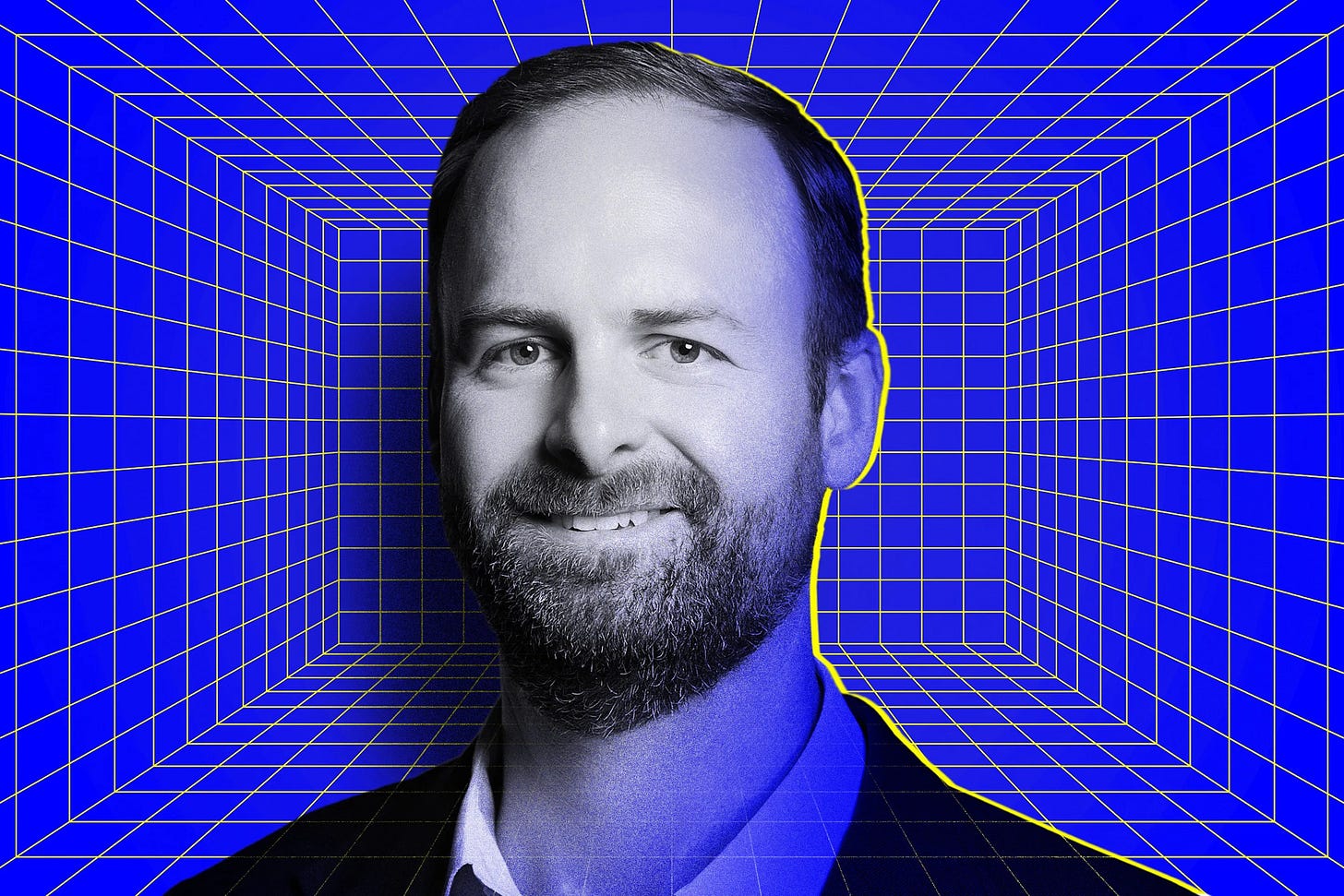 BREAKING: Messari CEO Ryan Selkis Quits Amidst Public Outcry Over Social  Media Behavior | Bitcoinist.com