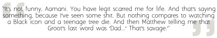 Every Variable of Us, Quote 3