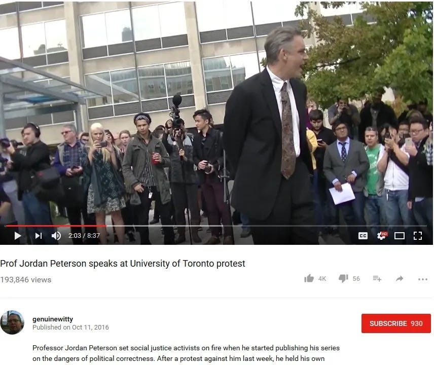 1*DasV3ARqUnGhcL_KgmOO2Q.jpeg (856×720)