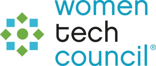 5 More Women in Tech Orgs You Should Know – Women Tech Council