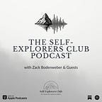 The Self-Explorers Club