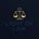 Light of Law's avatar