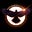 Echo's avatar