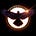 Echo's avatar
