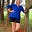 Bea Rigsby Kunz's avatar