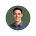 Aaron Corley's avatar