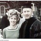 Focus on the (Straight, White, Heterosexual, Christian, Patriarchal) Family