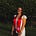 Maja Tate's avatar
