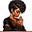 BkMama227's avatar