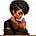 BkMama227's avatar
