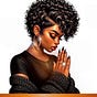 BkMama227's avatar