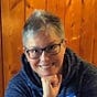 Susan Rogan's avatar