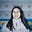 Liu Yang's avatar