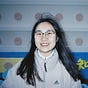 Liu Yang's avatar