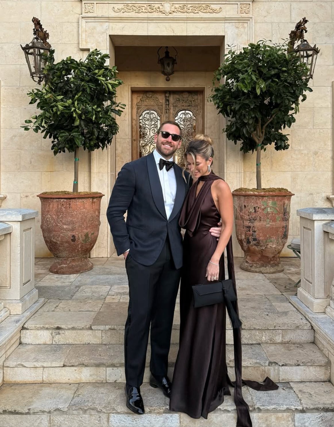 The Wedding Guest Dress Edit
