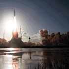 Hungarian Rhapsody! Tabs, Mon., April 13, 2025