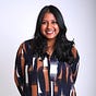 Aditi Jain's avatar
