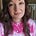 Jess Leigh Hanna's avatar