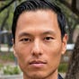 Jimmy Kim's avatar
