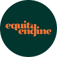 Equity Engine's avatar
