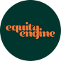 Equity Engine's avatar