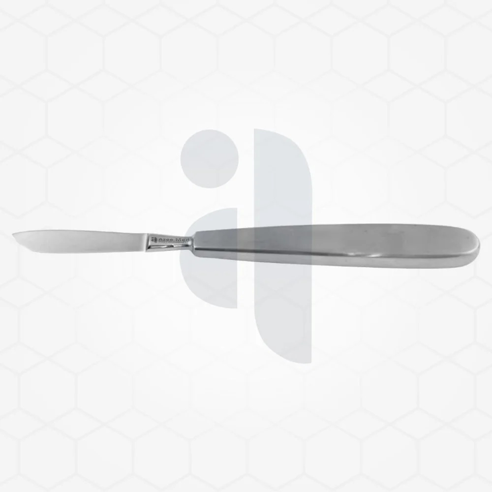 Resection Knife Resection Knife