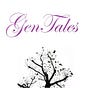 GenTales