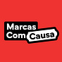 Marcas com Causa's avatar