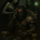 The Hellfire Chronicles