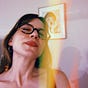 Tahna Bargen-Lema's avatar