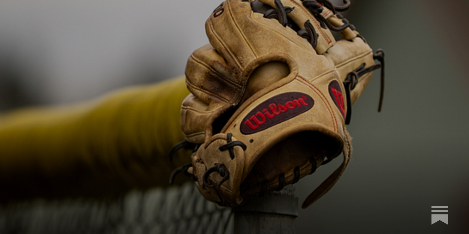 Bate De Baseball Easton Cv 12 | Mercado Libre