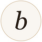 Boops's avatar