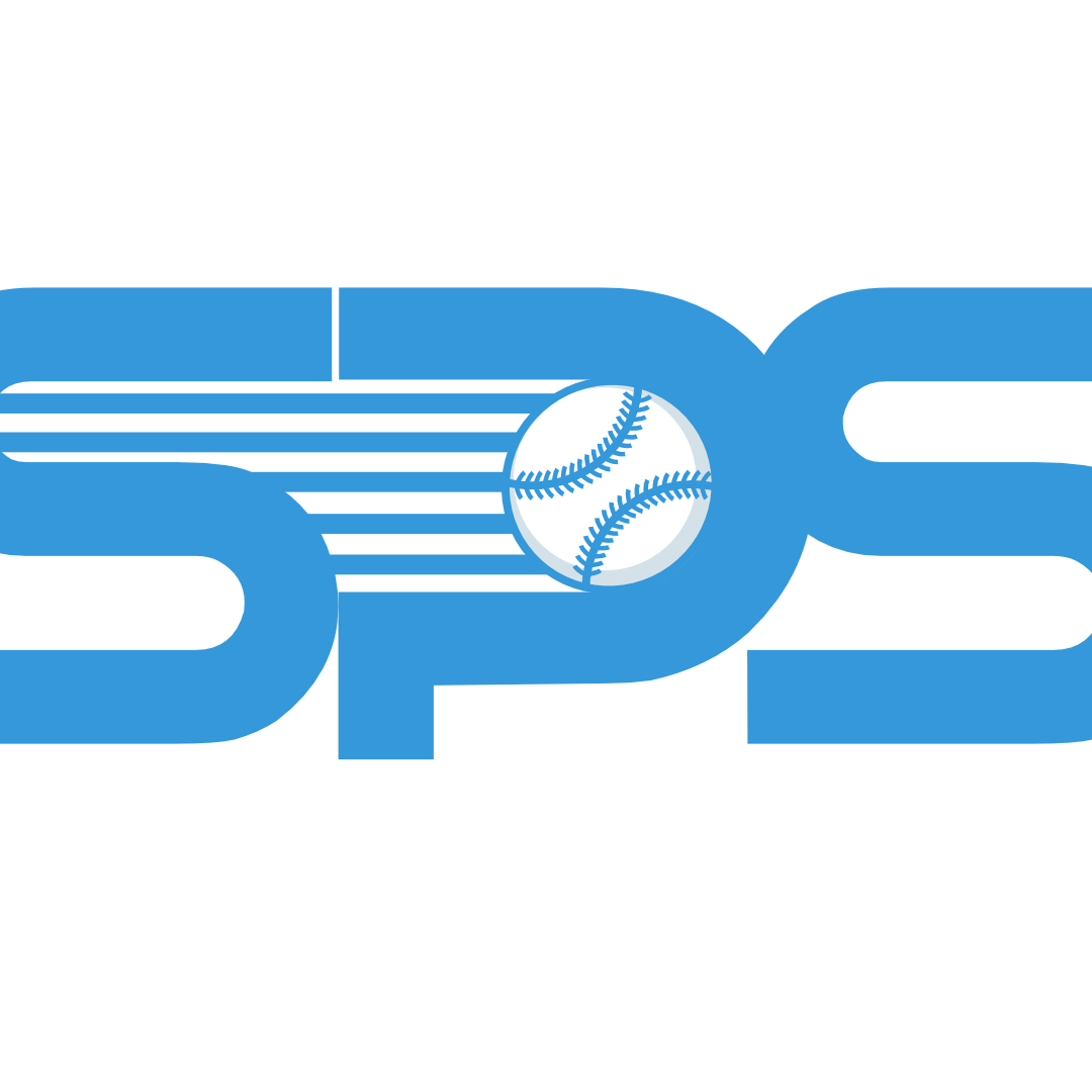 Michael’s Substack