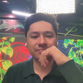 Death of the Cinderella Story