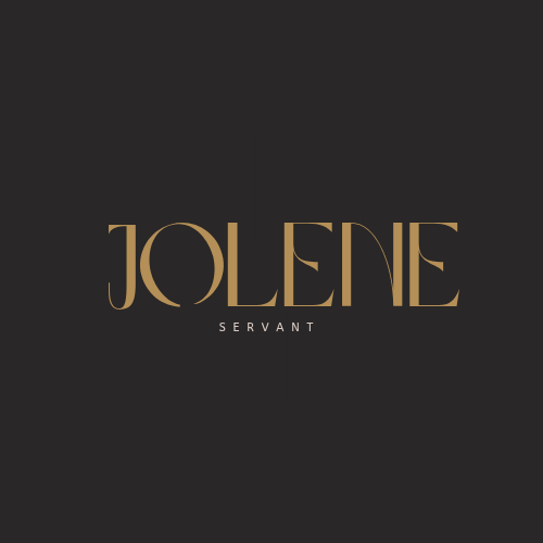The Servant Jolene