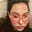 Maria Victoria Brill's avatar