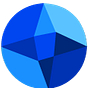 Blue Dot Brief