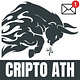 CriptoATH 