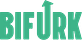Bifurk