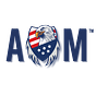 America Mission Inc's avatar