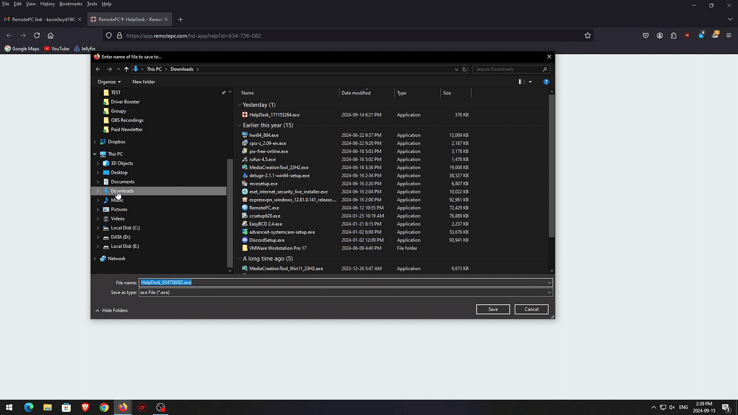 vlcsnap-2024-09-15-14h47m27s289