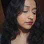 pratyusha🦋's avatar