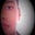 ELI PEREA Jr's avatar