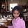 Clara’s Substack